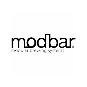 Modbar