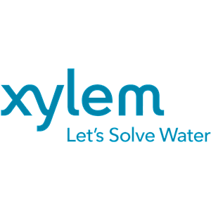 Xlyem