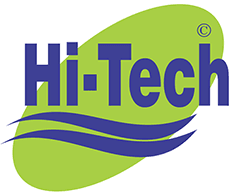 Hi-Tech