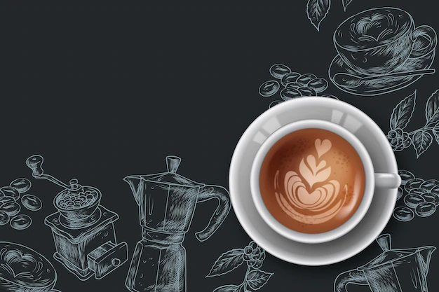 Is Coffee Mate Vegan