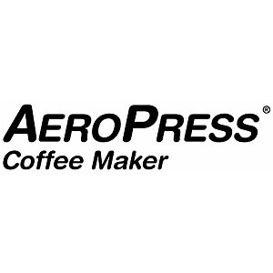 AeroPress