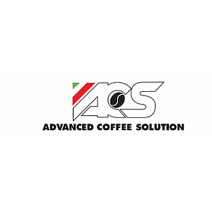 ACS