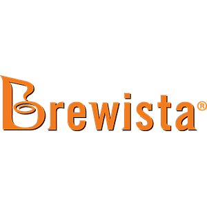 Brewista