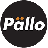 Pallo
