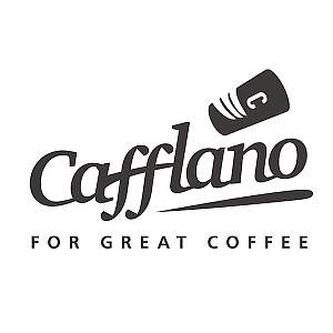 cafflano