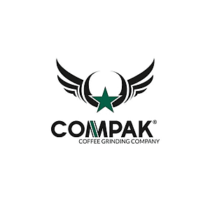 compak logo