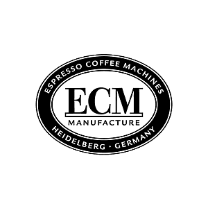 ECM