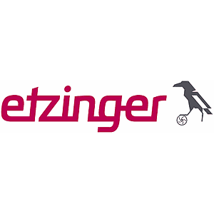 etzinger logo
