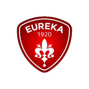eureka logo