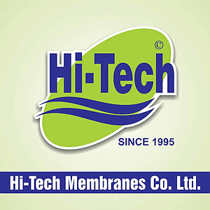 Hi Tech