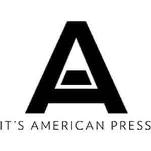 It's American Press