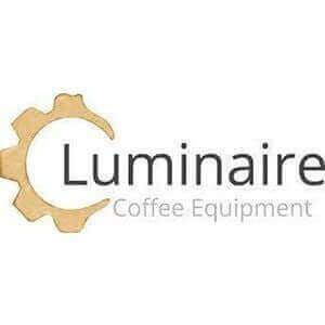 Luminaire Coffee