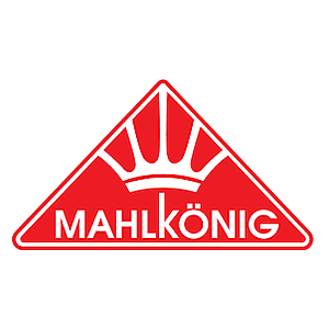 MAHLKÖNIG