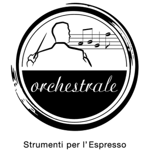 orchestrale logo