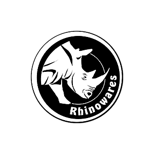 rhinowares logo