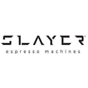 Slayer Espresso