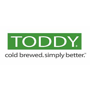 Toddy