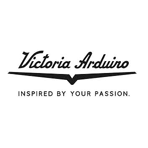 victoria arduino logo