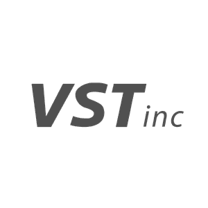 VST inc