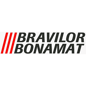 BRAVILOR BONAMAT
