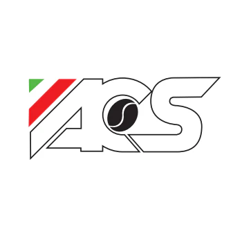 ACS logo