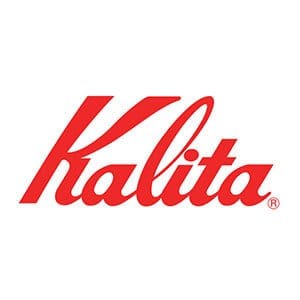 kalita