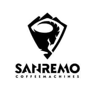 SANREMO