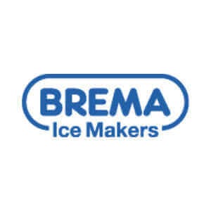 BREMA
