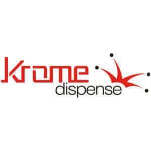 KROME
