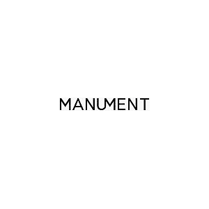 Manument