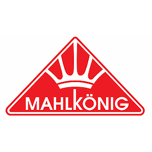 Mahlkonig logo