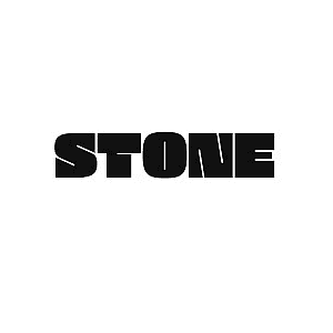 stone logo