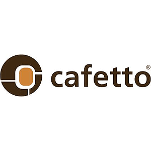 Cafetto logo