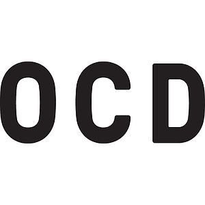OCD
