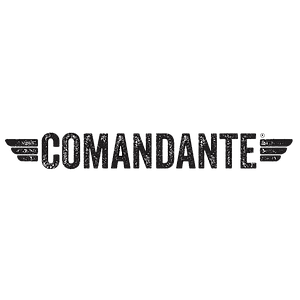 Comandante