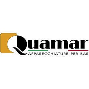 quamar logo