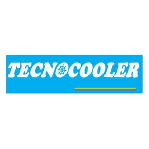 Tecno Cooler