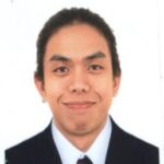 PAUL SUBA PHOTO