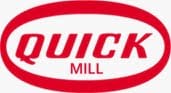 Quick Mill