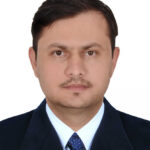 Umer pic2 001 1