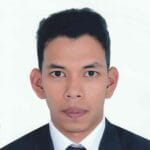 my 2x2 photo 001