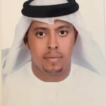 picture of Arbab