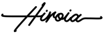 HIROIA