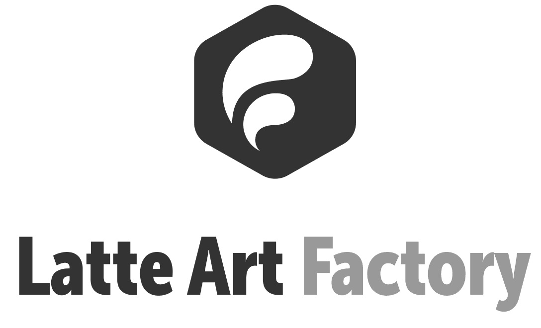 LAF logo