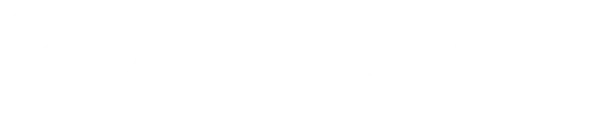 Caffeinated