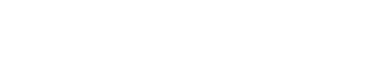 Caffeinated