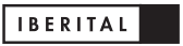 iberital-logo