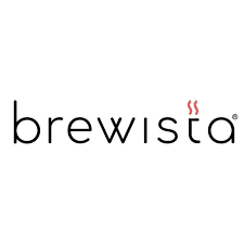 Brewista_logo