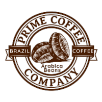 Prime Coffee