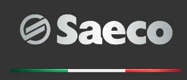 Saeco